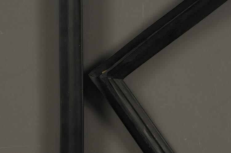 4987JJ1004V