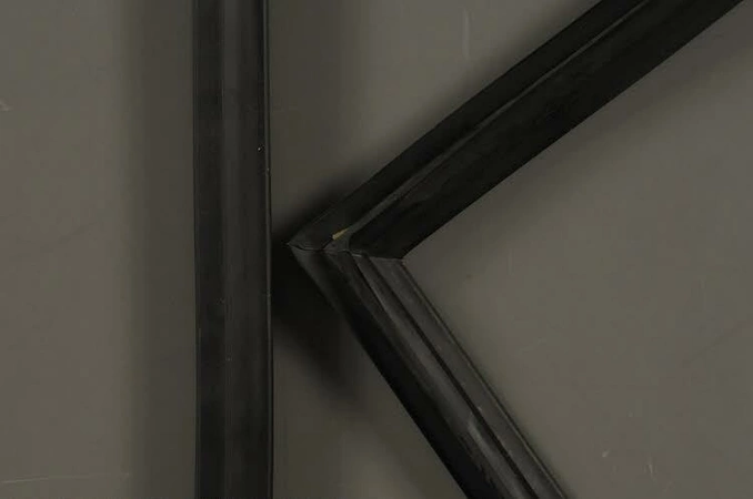 4987JJ1004V