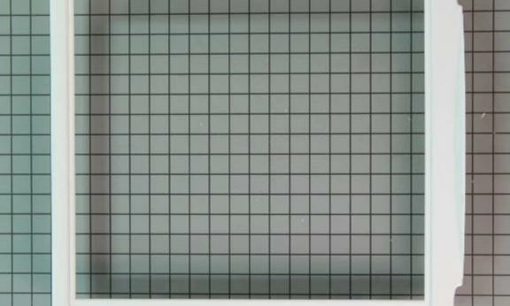 241565701
