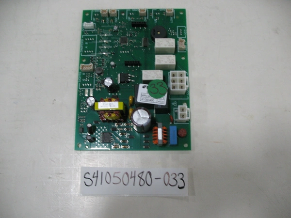 S41050480-033