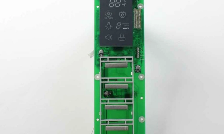 EBR65749301