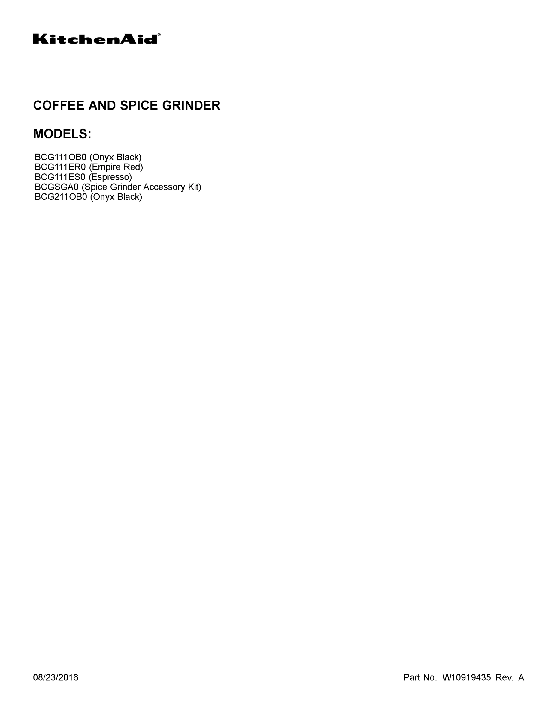 01 - COVER SHEET