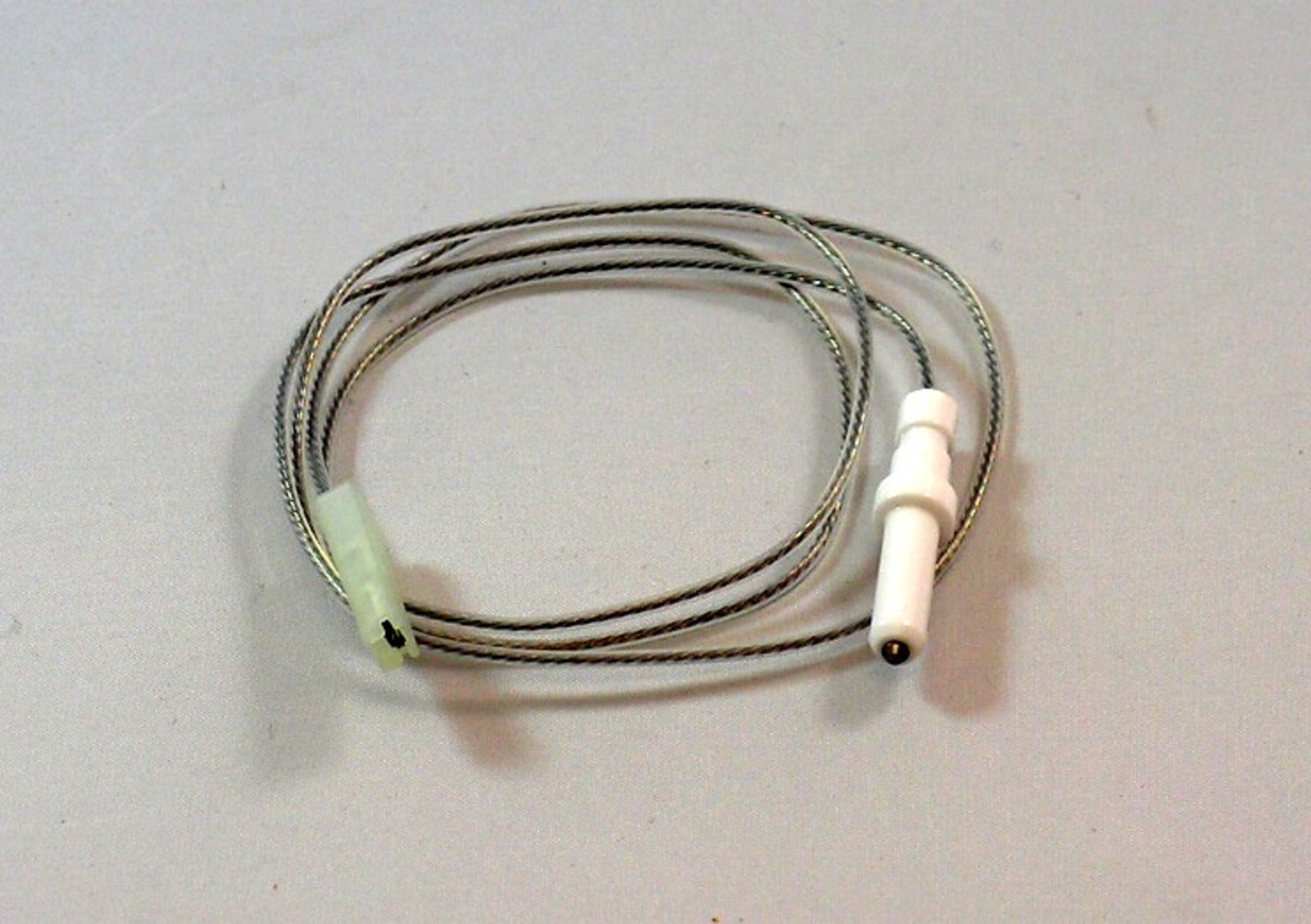 415057