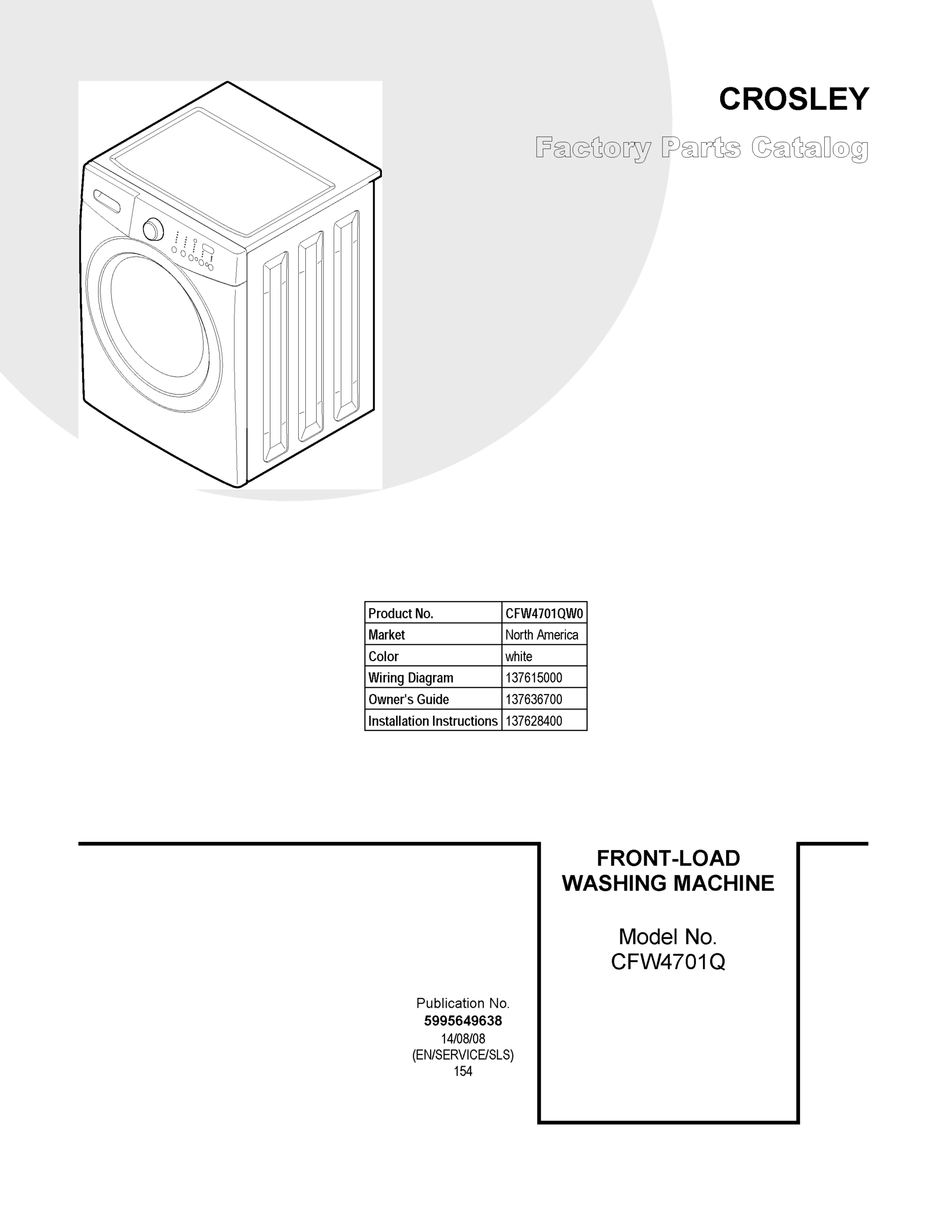01 - COVER SHEET