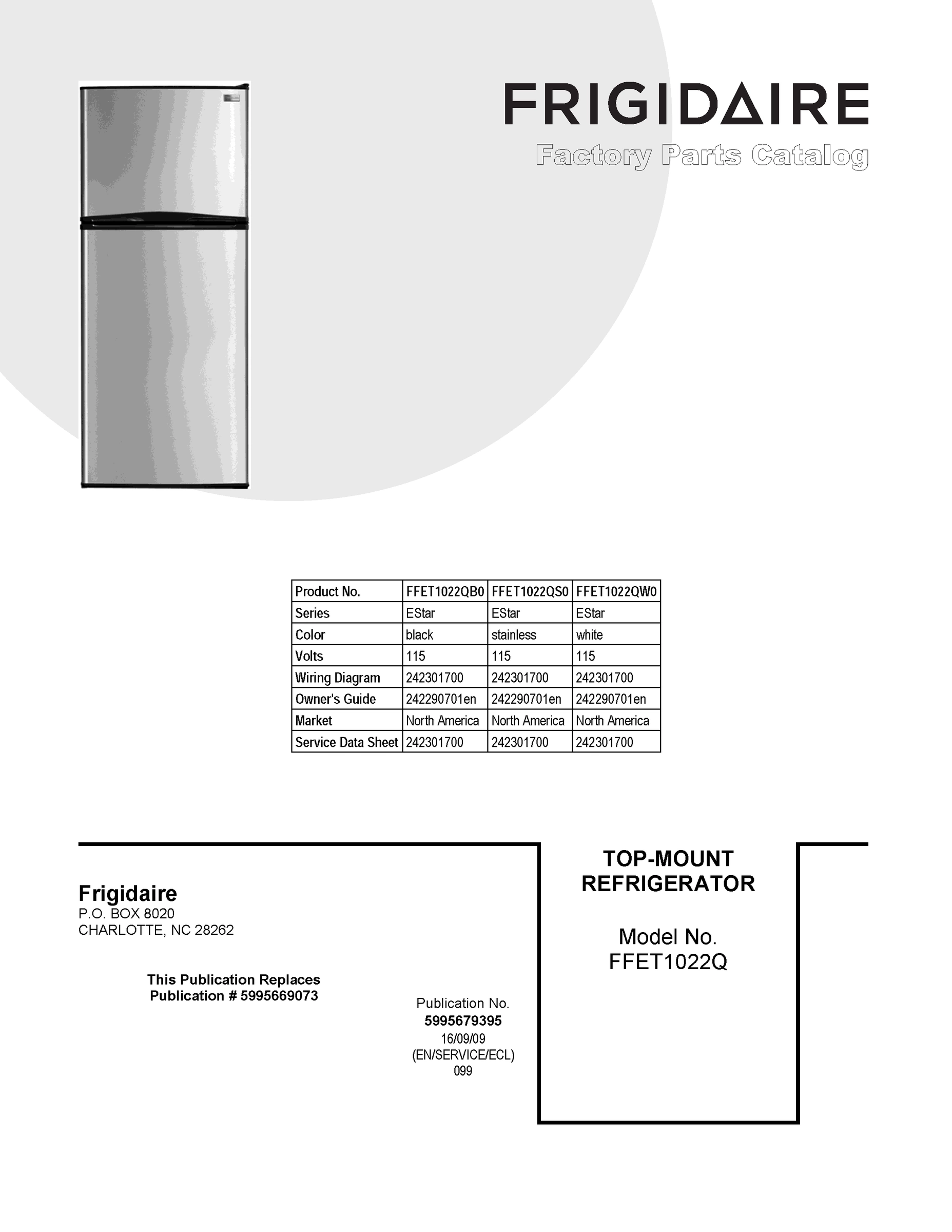 01 - COVER SHEET