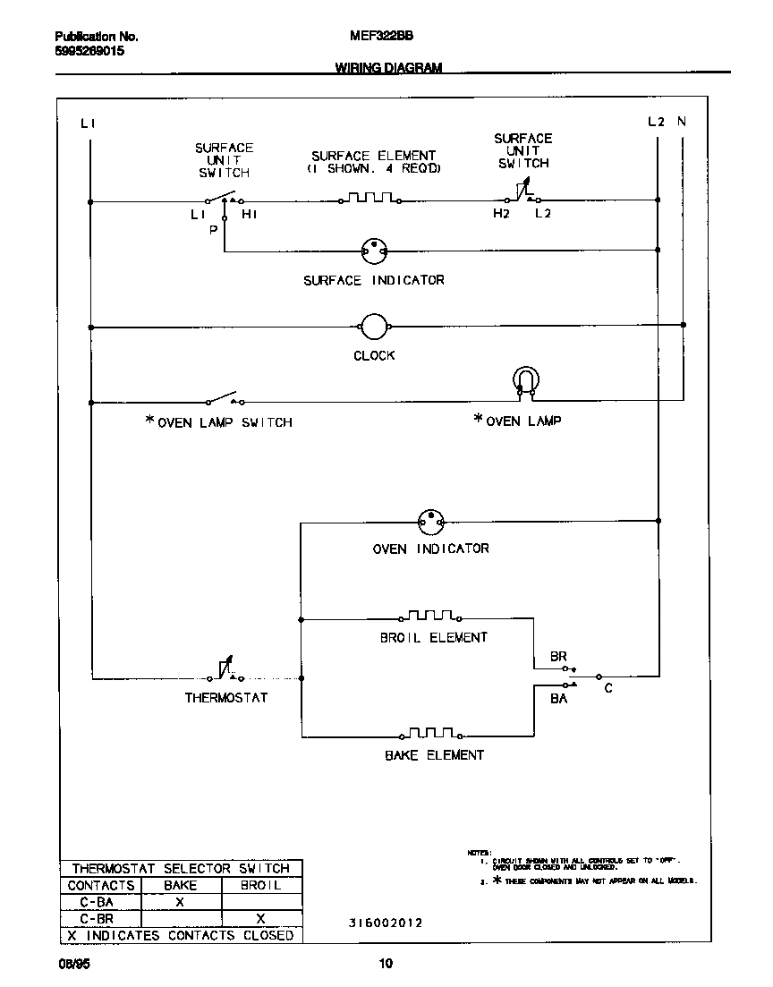 06 - WIRING DIAGRAM