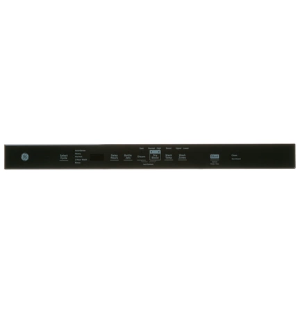 WD21X33780