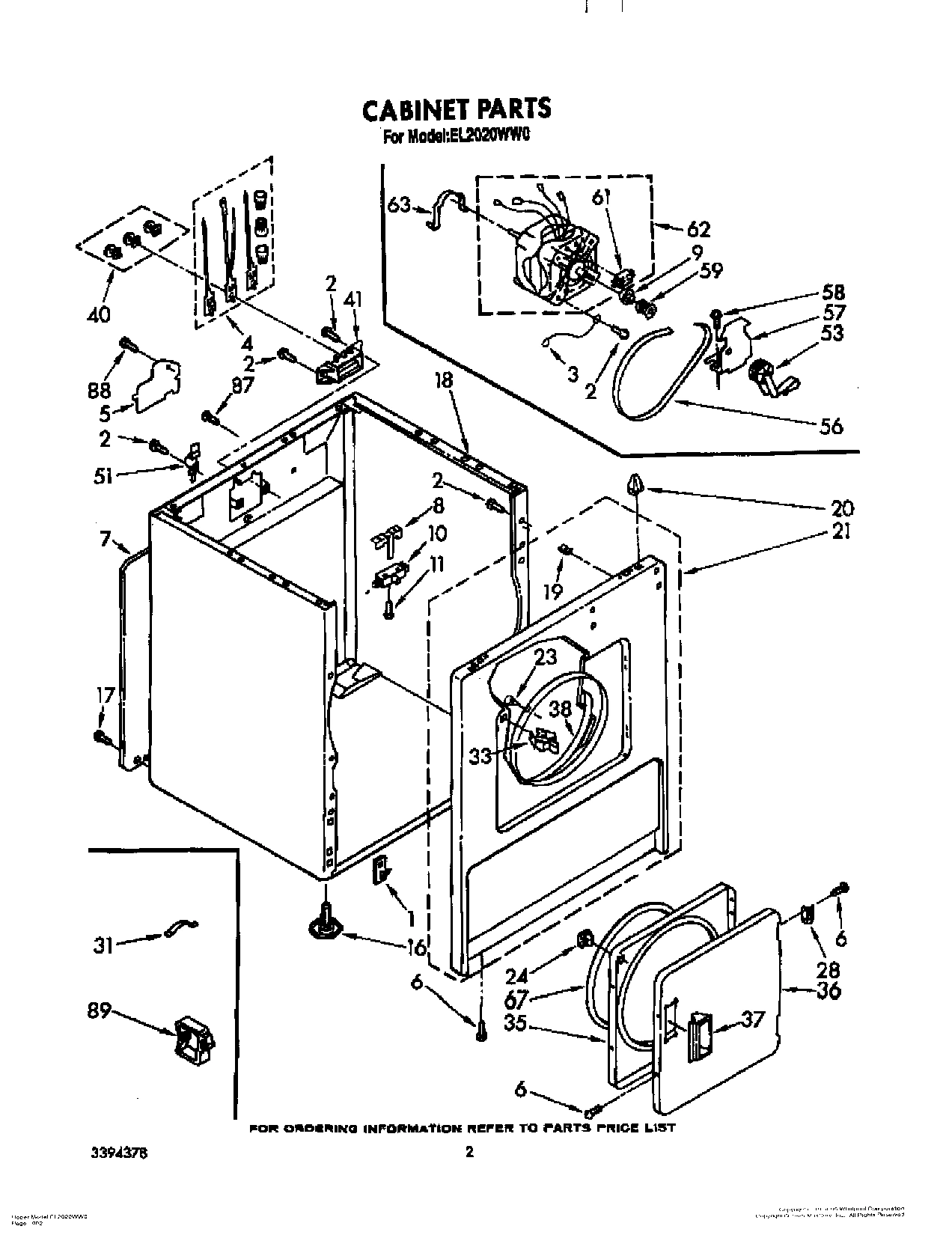02 - SECTION