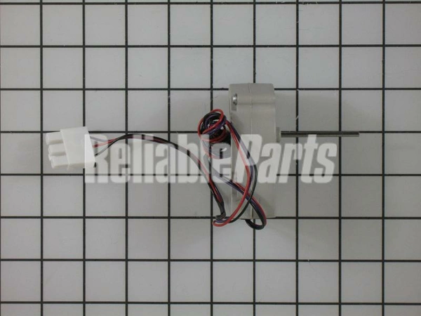 2cd2ec4f-2dc4-42fb-9c25-45a5d71c0f33_small main product photo