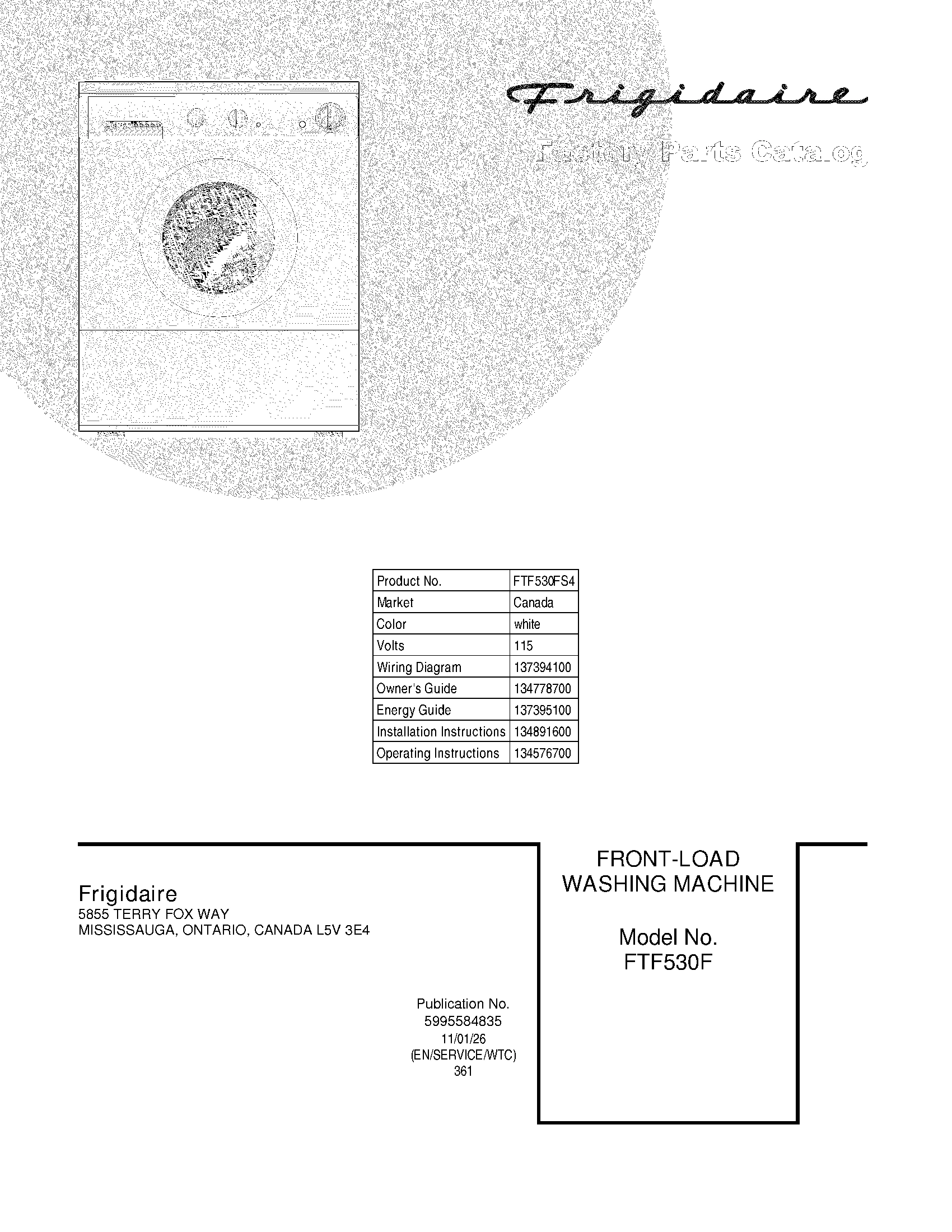 01 - COVER