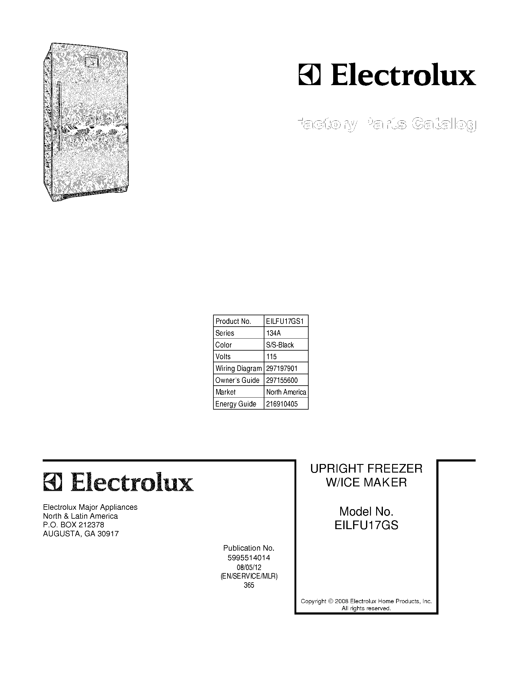 01 - COVER