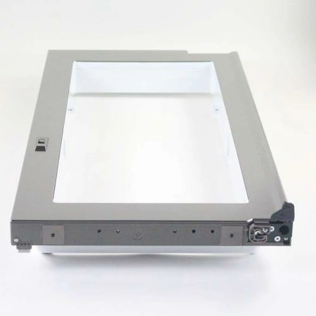 DA82-02260C