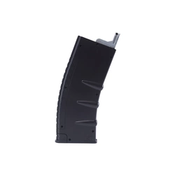 Tactical Force CQB Mag-6mm-Black