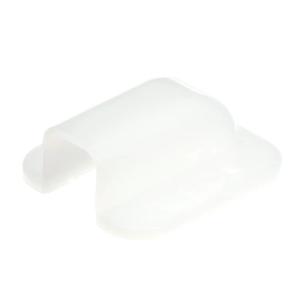 MBL67039201 – LG – Refrigerator – Cap Cover
