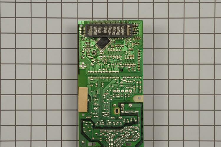 6871W1A418A