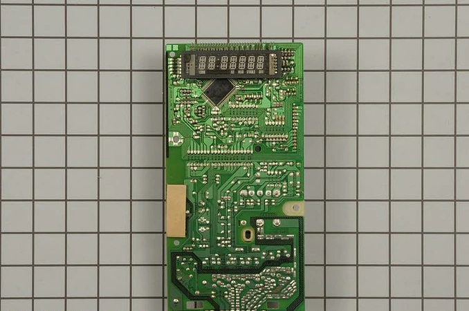 6871W1A418A