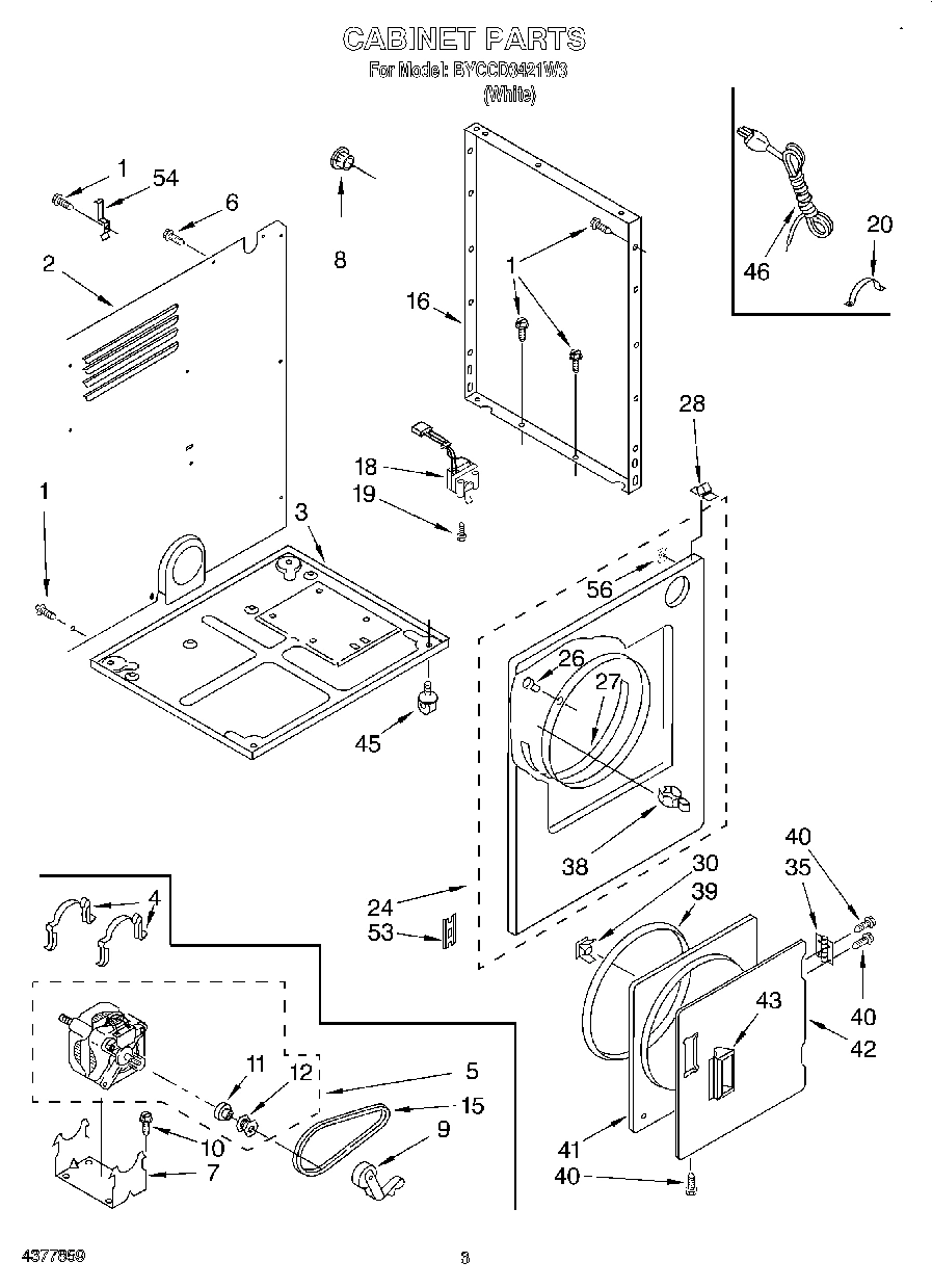 02 - SECTION