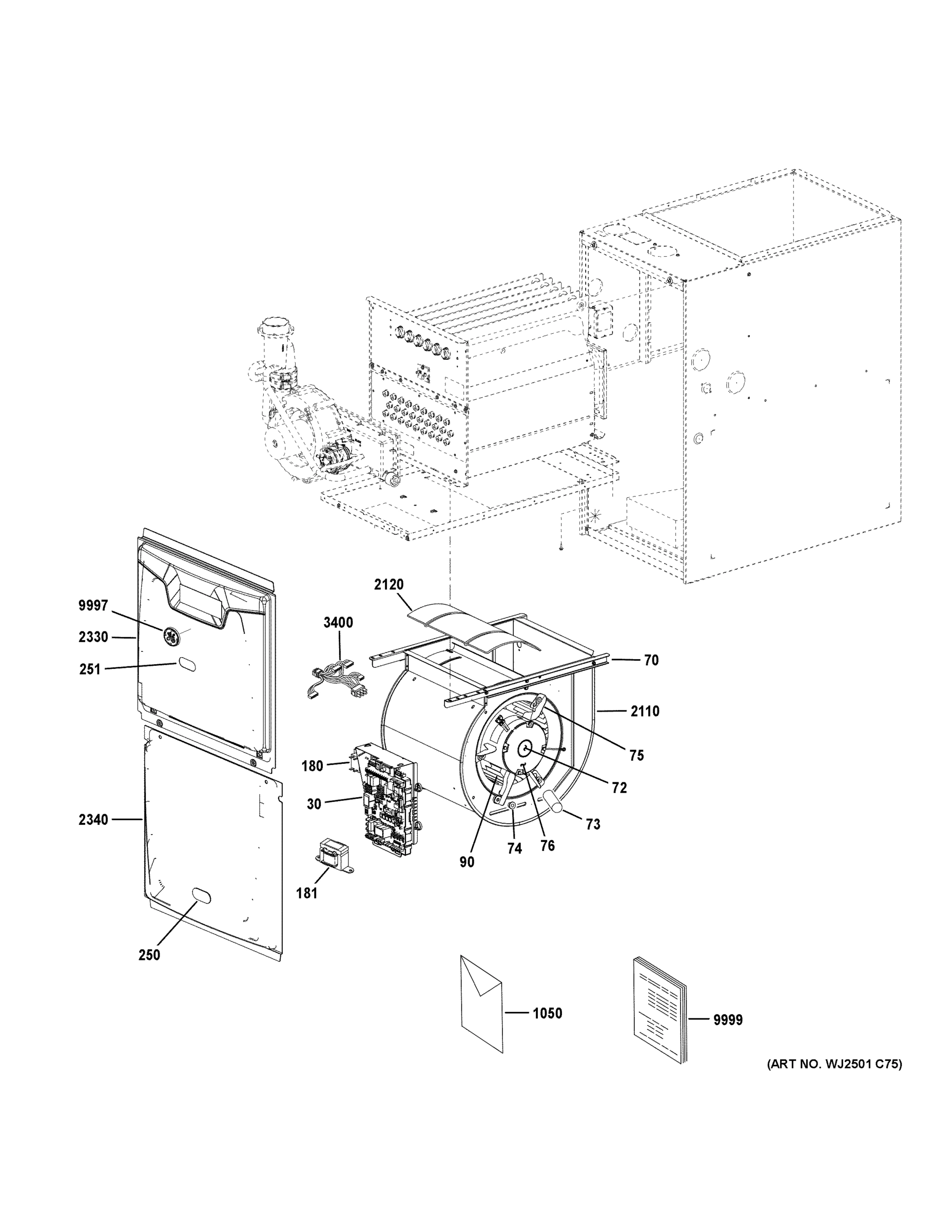 CABINET (1)