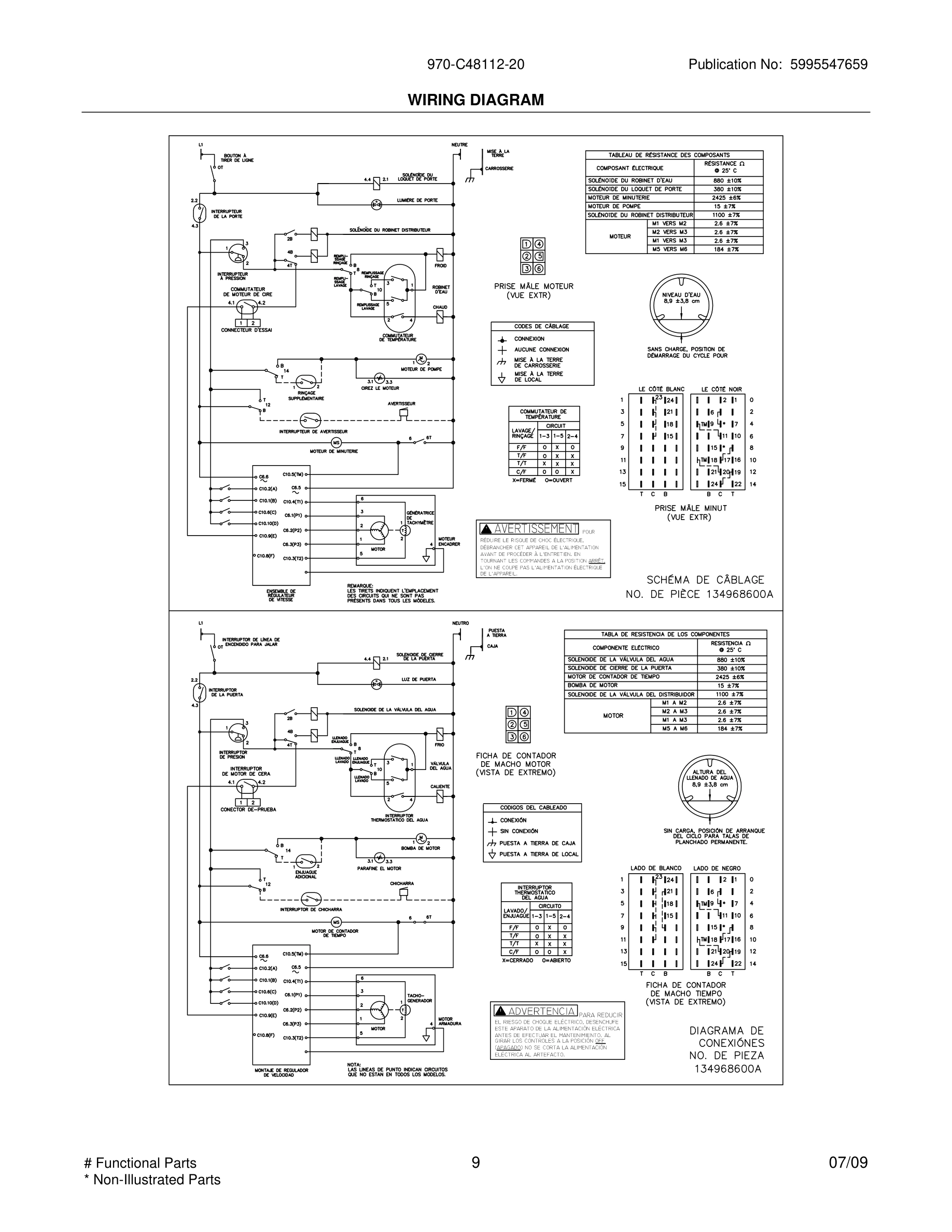 09 - WIRING DIAGRAM