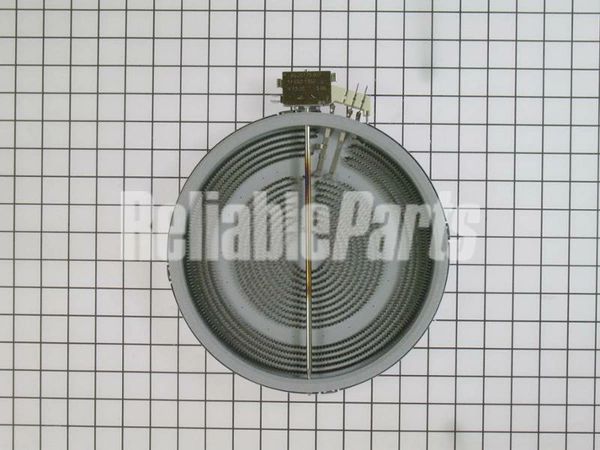 00709013 Bosch Oven Highlight Hotplate - Image 3