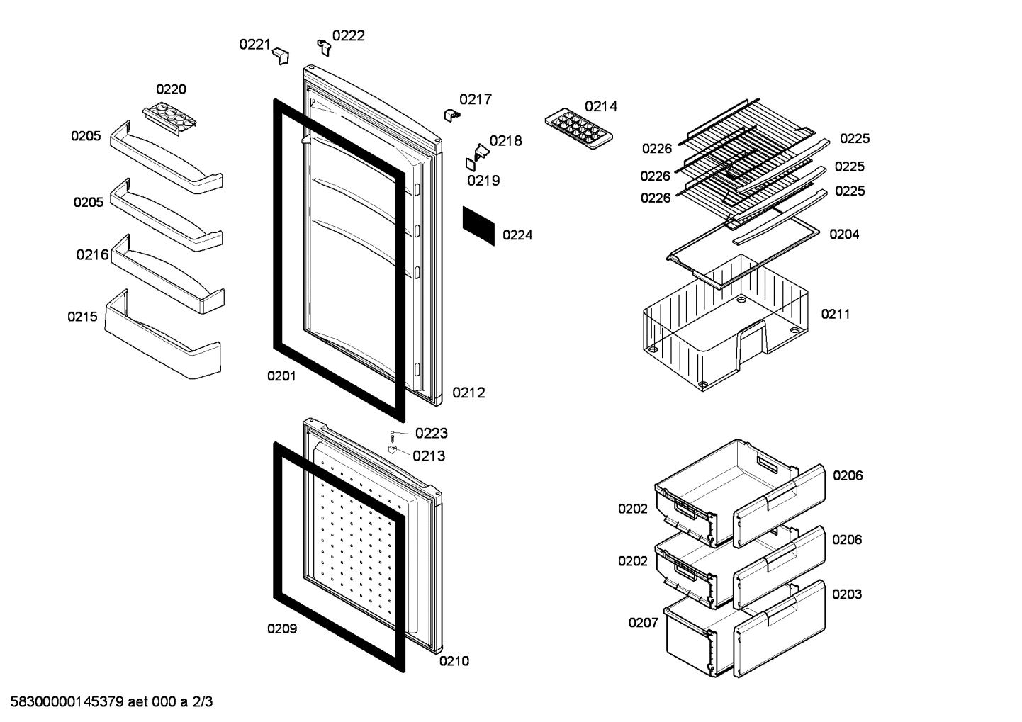 Diagram 2