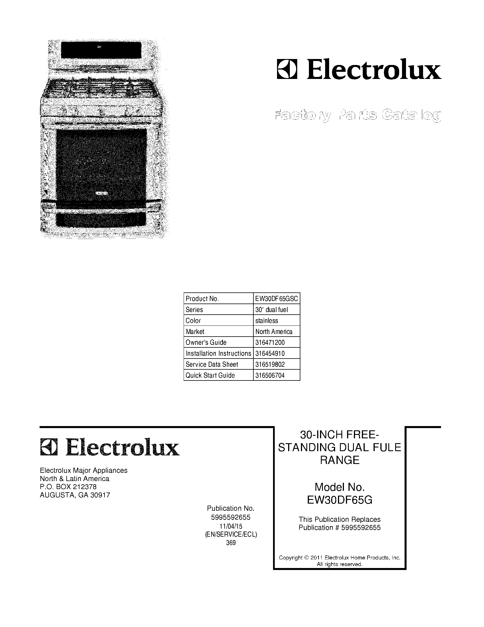 01 - COVER