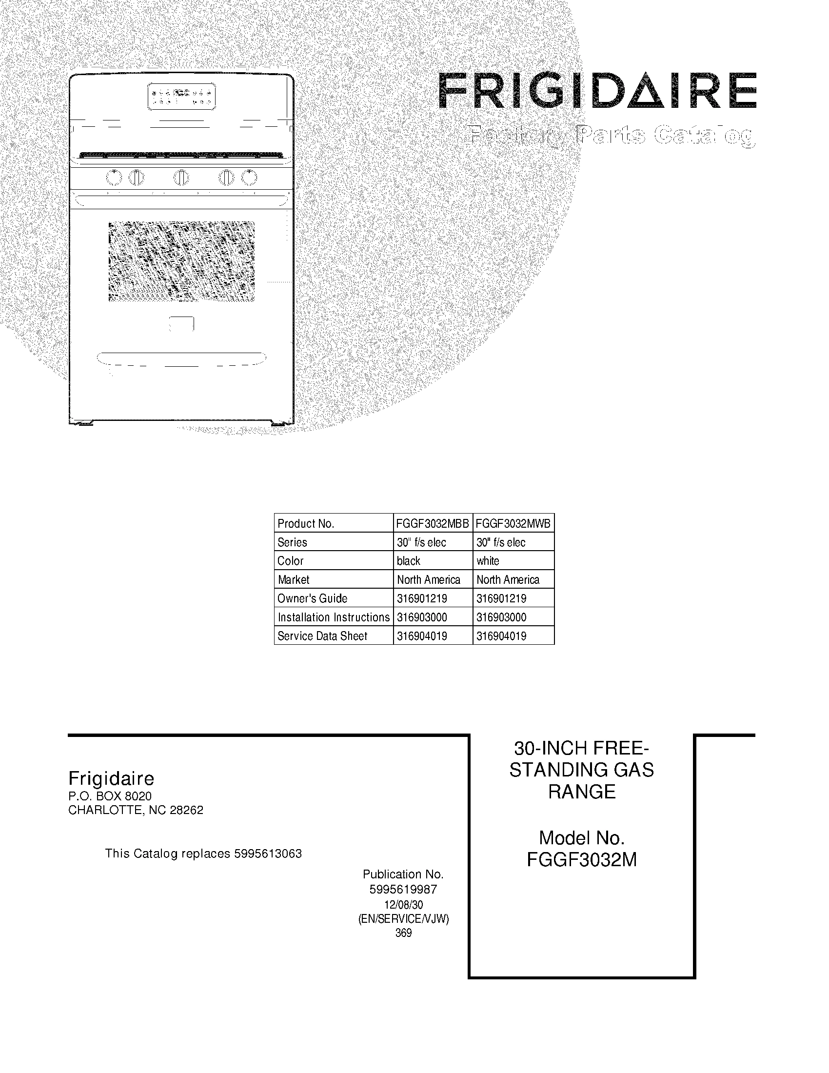 01 - COVER