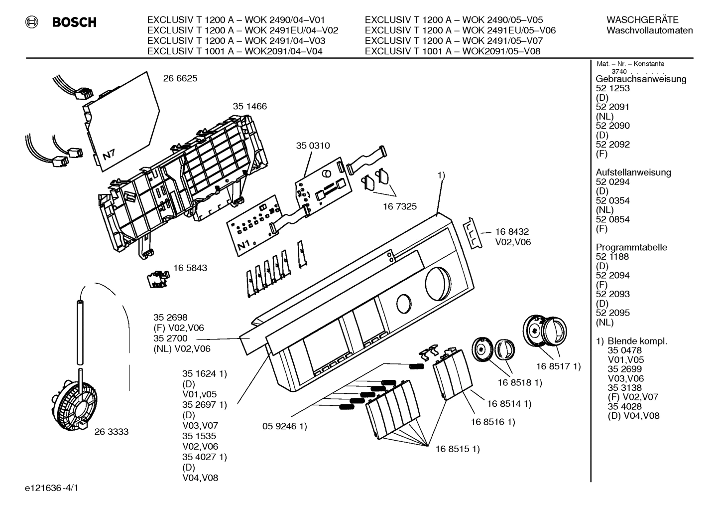 Diagram 1