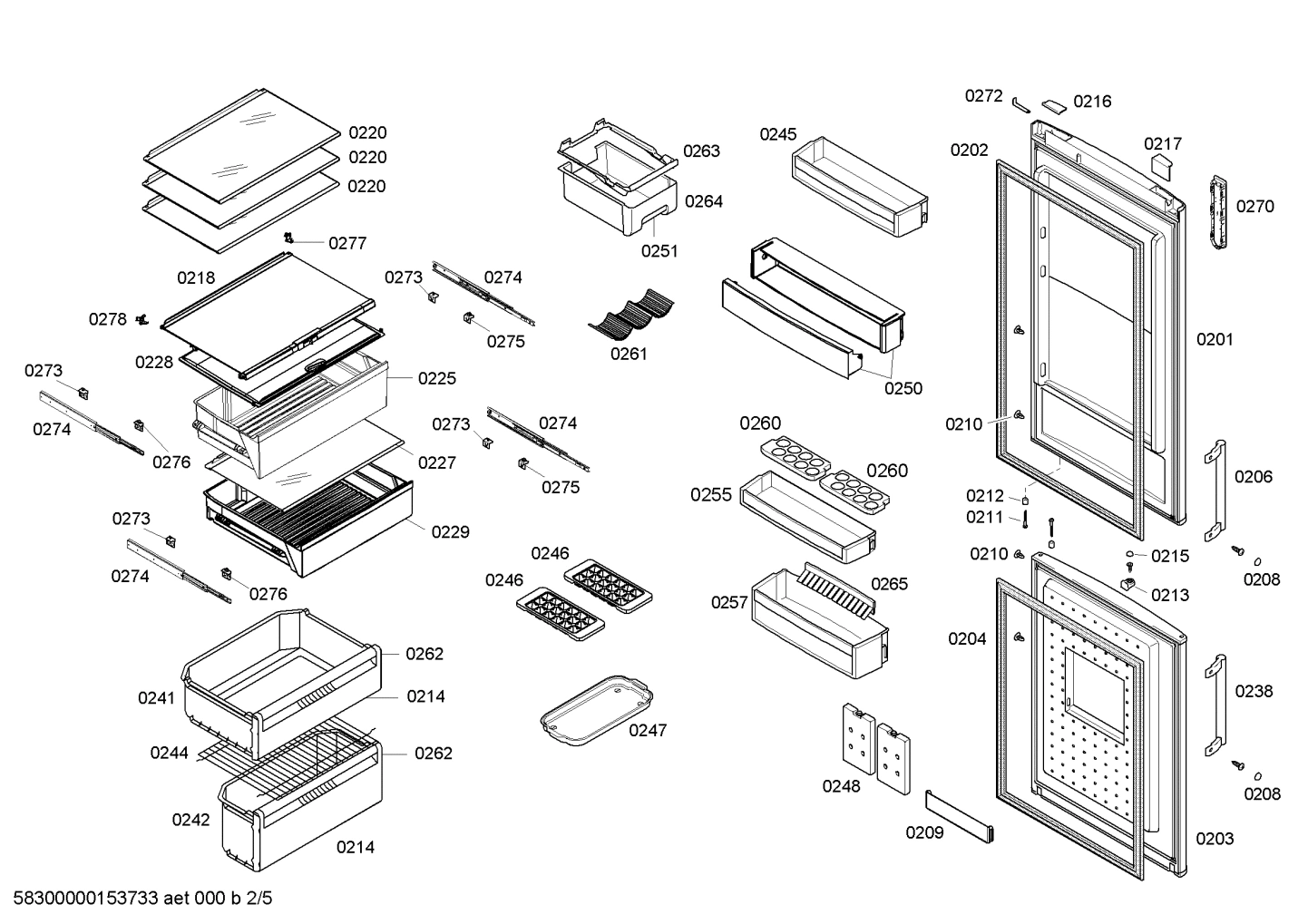 Diagram 2