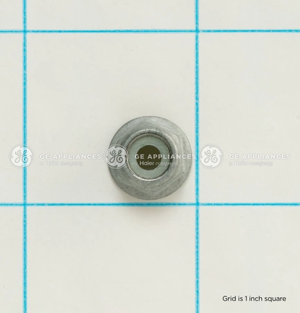 WP01X20872