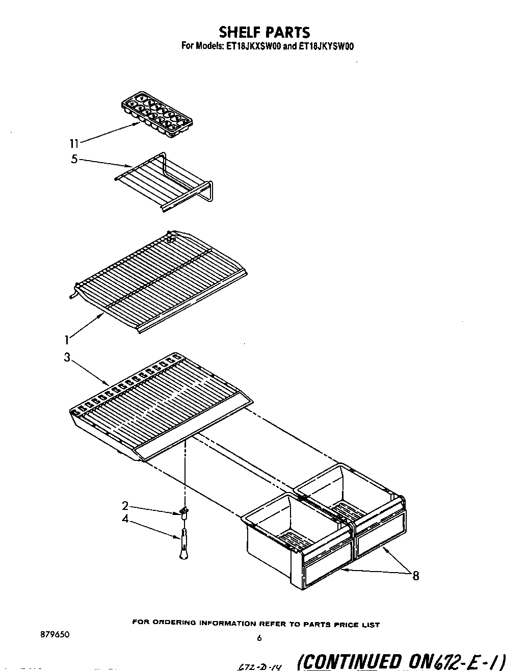 05 - SHELF