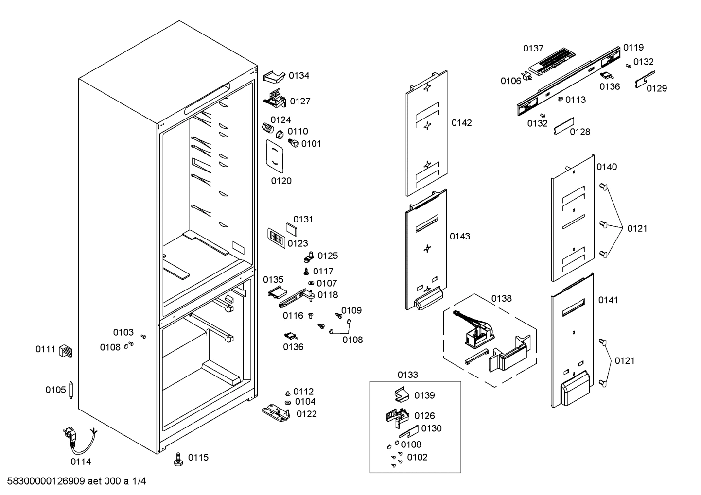 Diagram 1