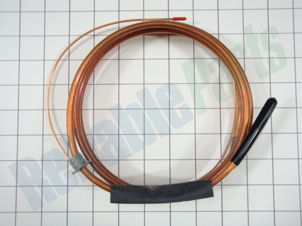 Heat Exchanger