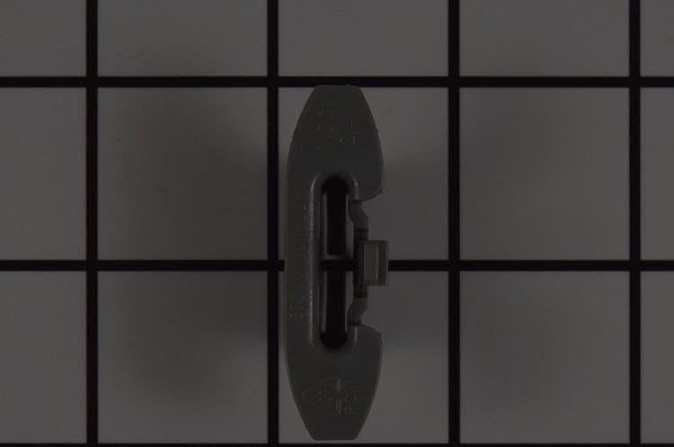 5304519232