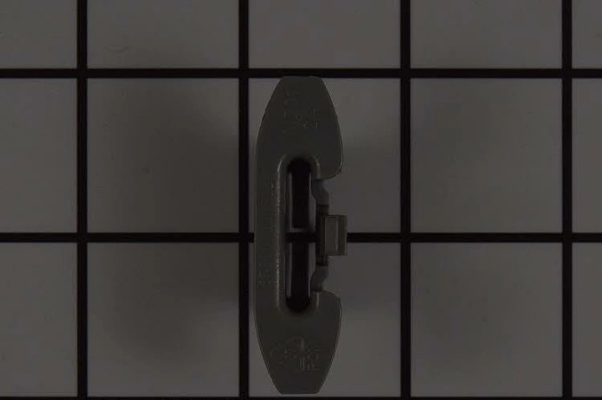 5304519232