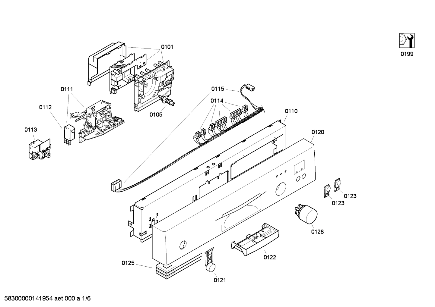 Diagram 1