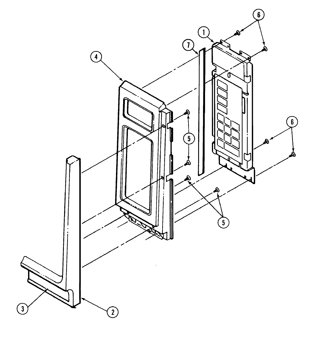 02 - CONTROL PANEL