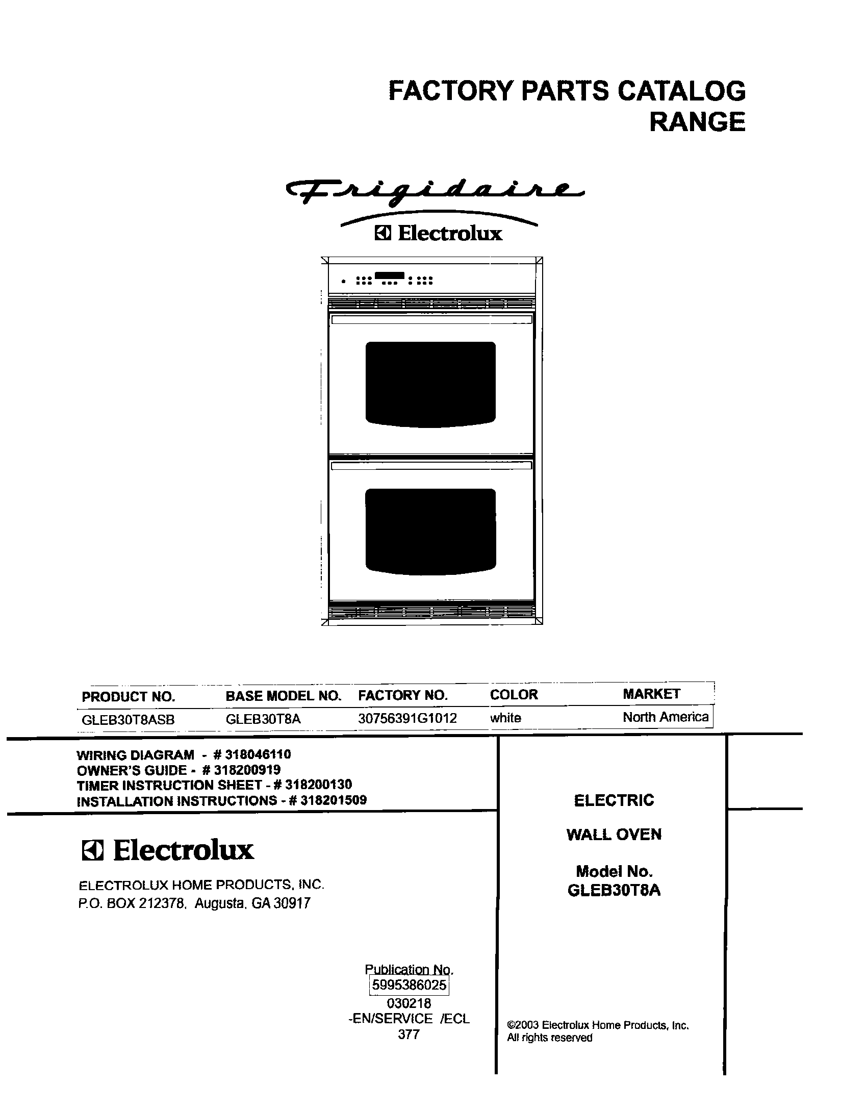 01 - COVER