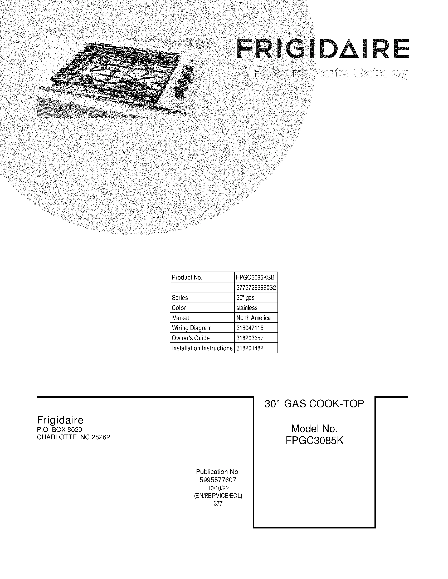 01 - COVER