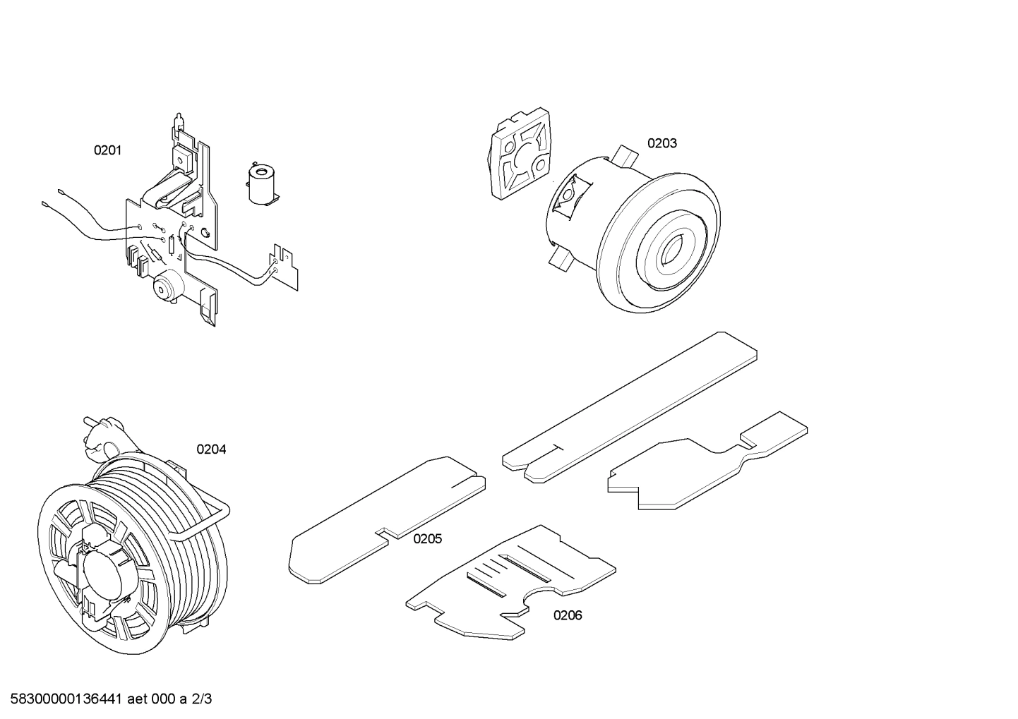 Diagram 2
