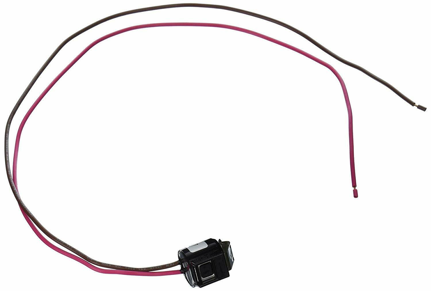 WP627985