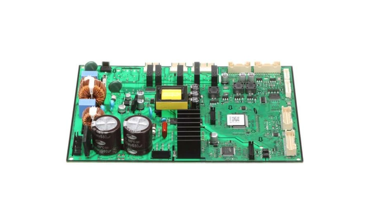 DA94-05310R