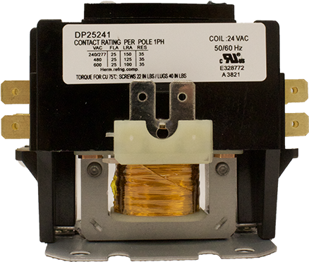 DP25241