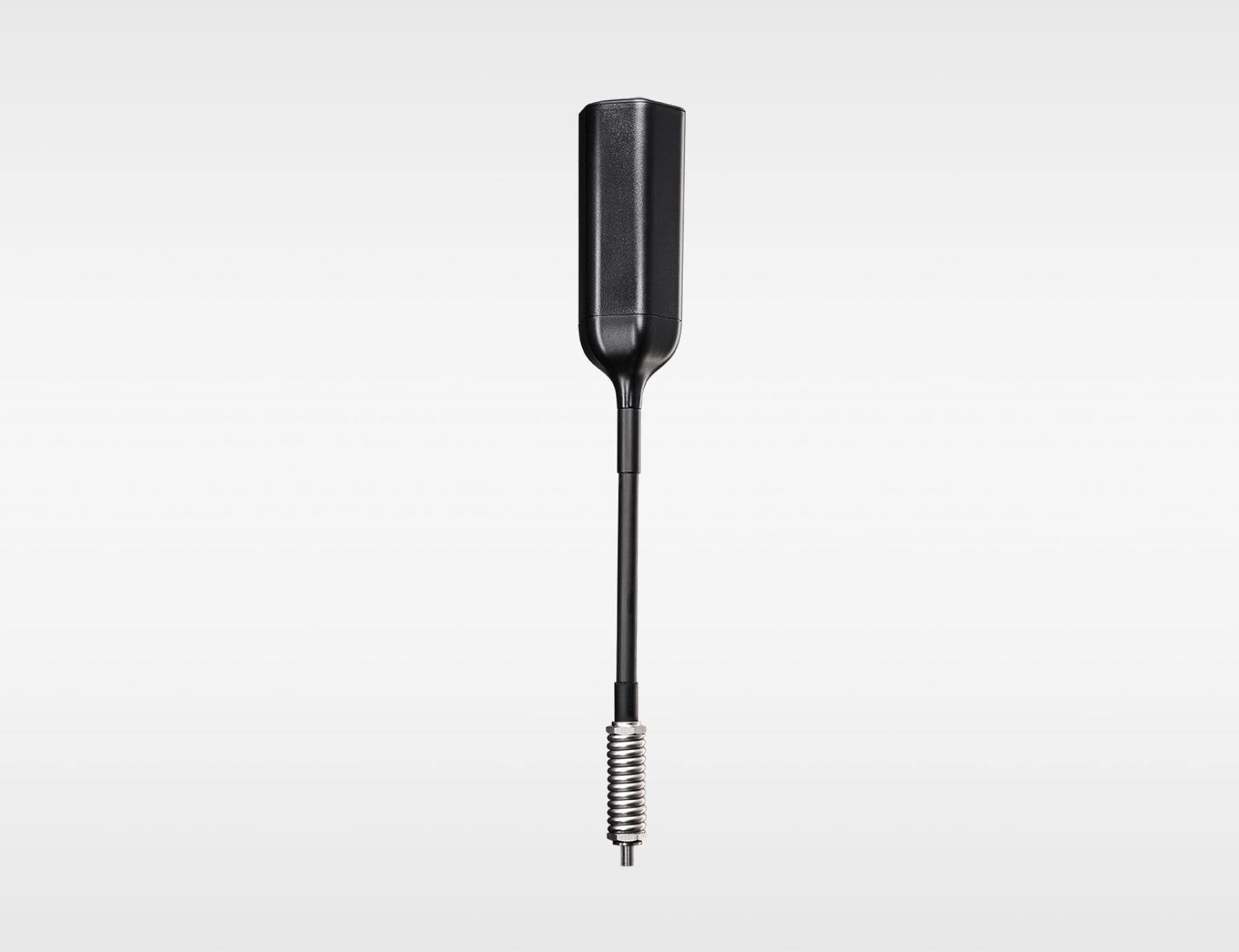 WeBoost Drive Reach OTR cell signal booster