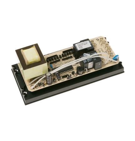 Timer Kit