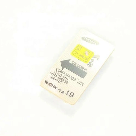 DB92-02875B