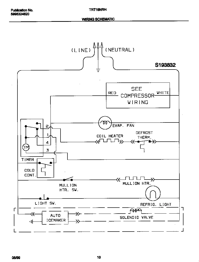 06 - WIRING DIAGRAM