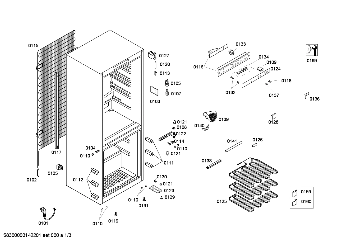 Diagram 1