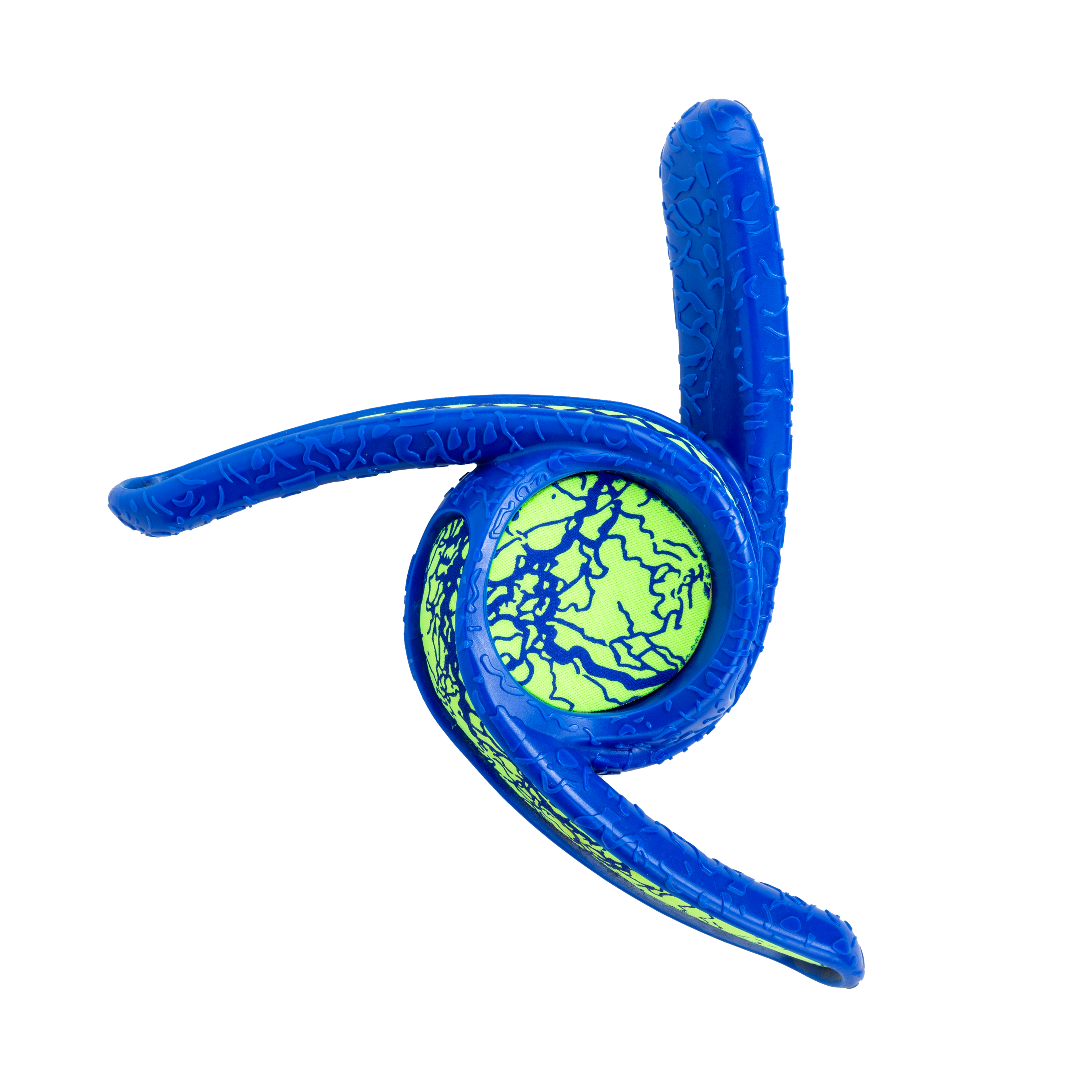 Whirlz Throw offpack product image
