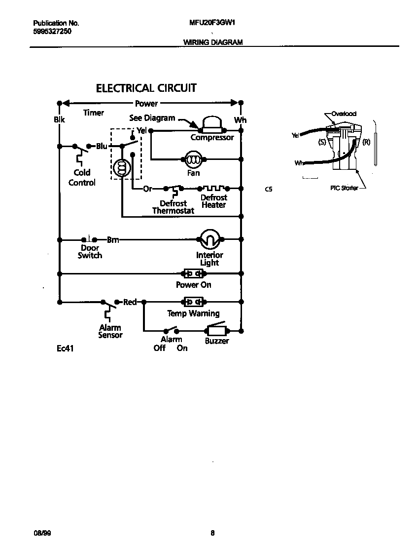 05 - WIRING DIAGRAM